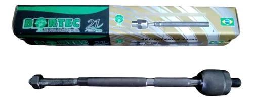 Barra Axial Direção - Tempra SW 2.0 8v 1993 a 1997