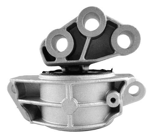 Coxim Motor Dianteiro LD - Punto 1.4 8v - EVO após 2013...