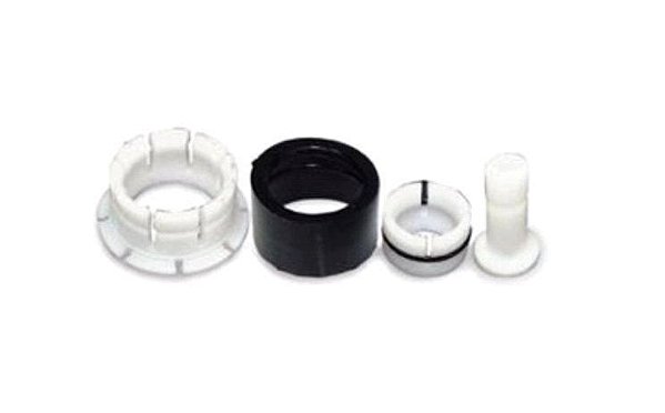 Kit Reparo Alavanca Câmbio Parcial - Astra