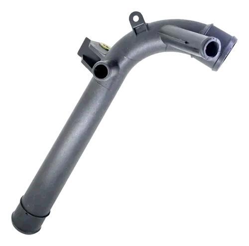 Tubo Dagua Refrigeração Motor - Corsa 1.0/1.4/1.6/1.8 - 8v/16v após 2006...