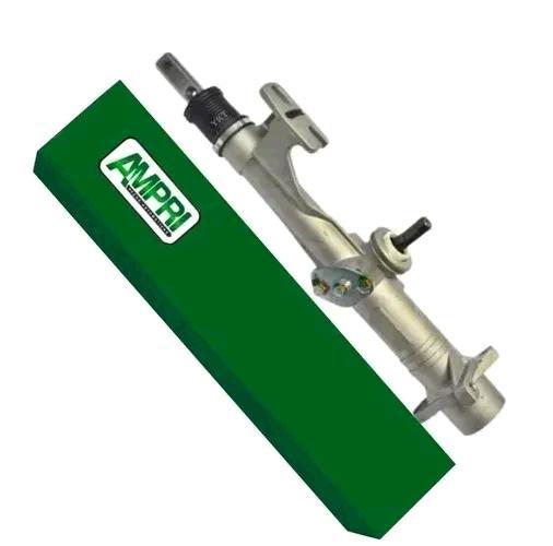 Caixa Direção Mecânica - Quantum 1.8/2.0 8v 1985 a 2003*