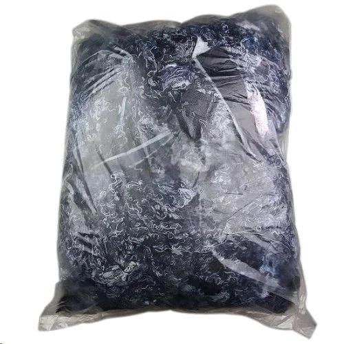 Estopa - Fardo Com 5 Kg
