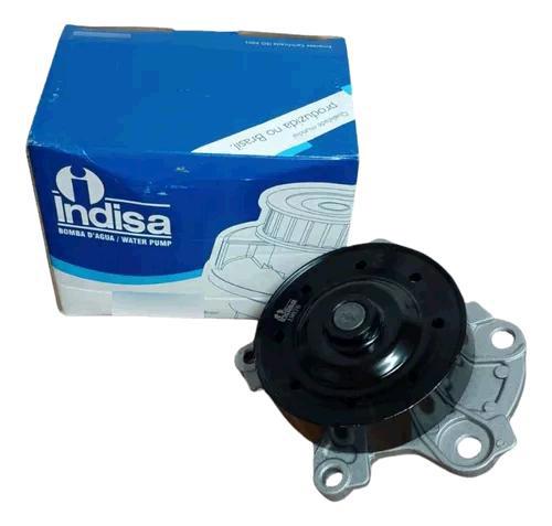 Bomba Dagua Motor - SW4 2.0 16v - III após 2008...*