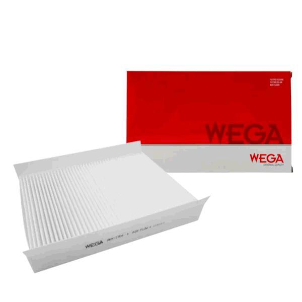 Filtro Ar Condicionado - Chery Tiggo 8 1.5 16v após 2022...*