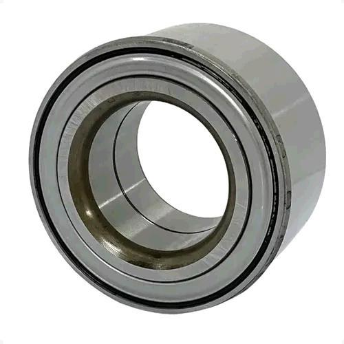 Rolamento Roda Dianteira - Jac J3 1.4 16v 2011 a 2020*