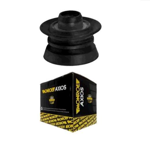 Batente Amortecedor Traseira Inferior - Prisma 1.0/1.4 8v 2006 a 2012*