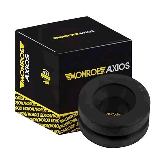 Batente Amortecedor Traseiro Superior - Corsa 1.0/1.4/1.6 8v após 1994...*