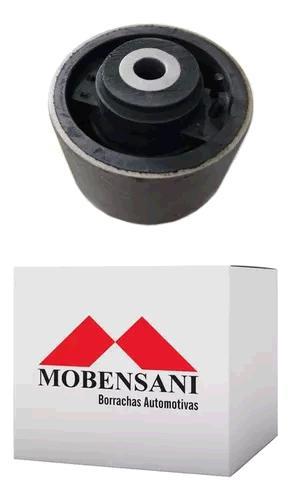 Coxim Motor e Cambio LD - 207 1.4 8v - 1.6 16v 2006 a 2014*