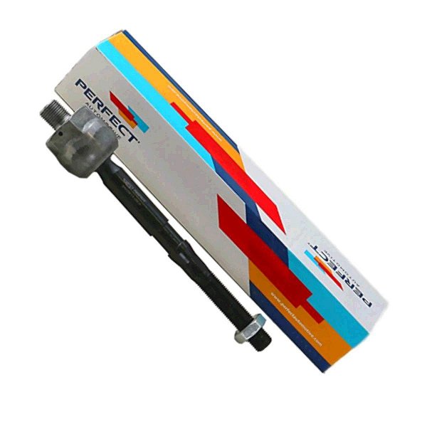 Barra Axial Direção - Ranger 2.2/2.5 16v/3.2 20v após 2017..*