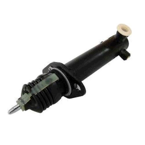 Cilindro Auxiliar Embreagem - Blazer 2.2/2.5 8v 1995 a 2000