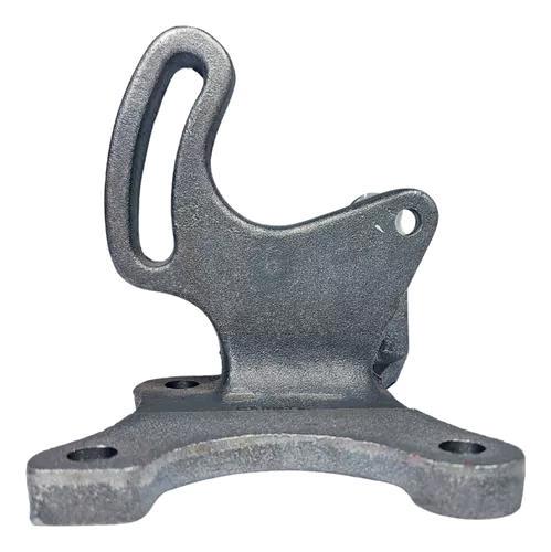 Suporte da Bomba Direção Hidraulica - Corsa 1.0/1.4/1.6 8v 2001 a 2010