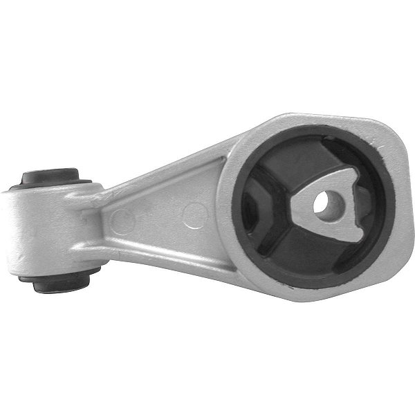 Limitador Torção Coxim Câmbio / Motor - Sentra 2.0 16v 2014 a 2020