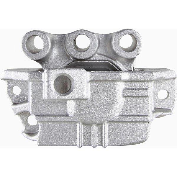 Coxim Motor Dianteiro LD - Compass 2.0 16v após 2016...