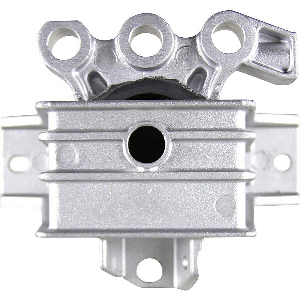 Coxim Motor Dianteiro LD - Prisma 1.0/1.4 8v 2013 a 2016