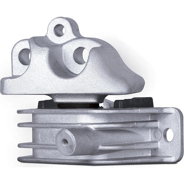 Coxim Motor Dianteiro LE - Linea 1.8 16v - E.TorQ 2011 a 2017