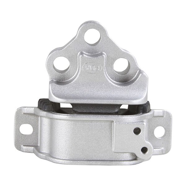 Coxim Motor Dianteiro LE - Toro 1.8 16v após 2016...