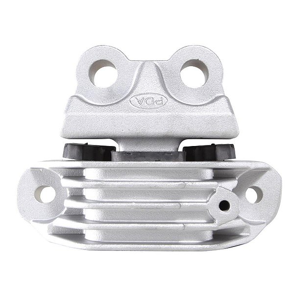 Coxim Motor Dianteiro LE - Toro 1.8 16v após 2015...