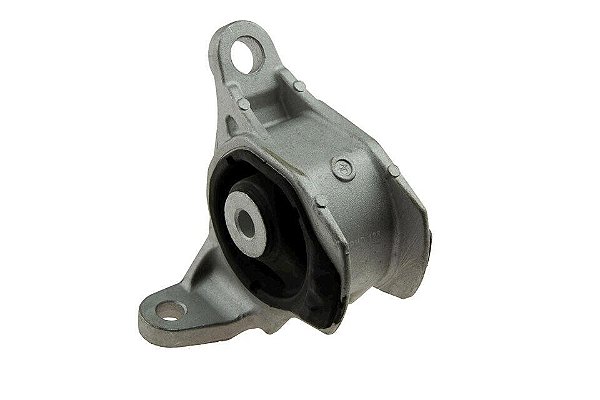 Coxim Motor Dianteiro LE - Civic 1.8/2.0 16v 2012 a 2016