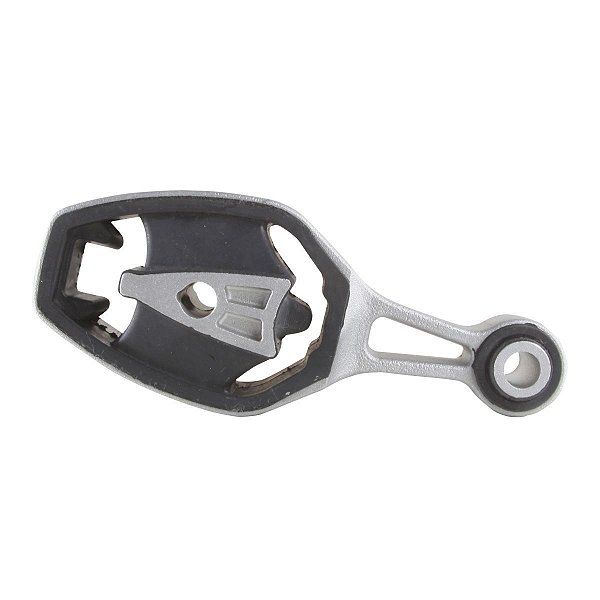 Coxim Motor e Câmbio C3 1.2 12v após 2016...