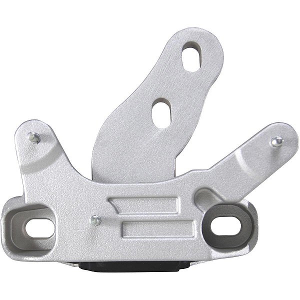 Coxim Motor e Câmbio Dianteiro LE - Ecosport 1.6 16v 2012 a 06/2017