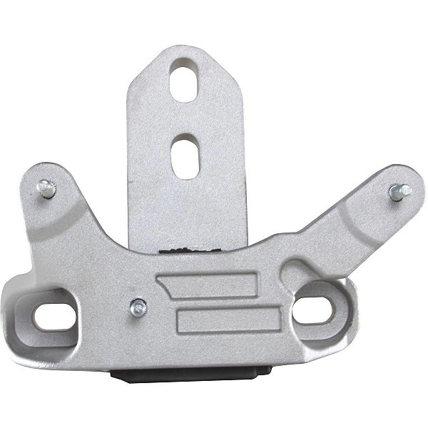 Coxim Motor e Câmbio Dianteiro LE - KA 1.0 12v 11/2013 a 07/2018