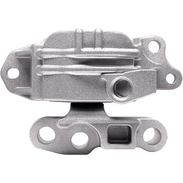 Coxim Motor LD - Renegade 2.0 16v após 2015...