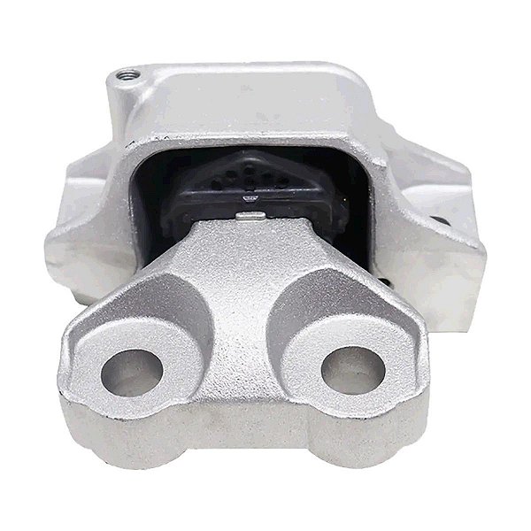 Coxim Motor Dianteiro LE - Cronos 1.3 8v - 1.8 16v após 2017...