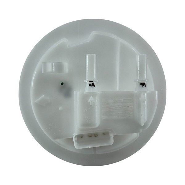 Tampa Bomba Elétrica Combustivel - Partner 1.6 16v - 1.8 8v 1998 a 2006