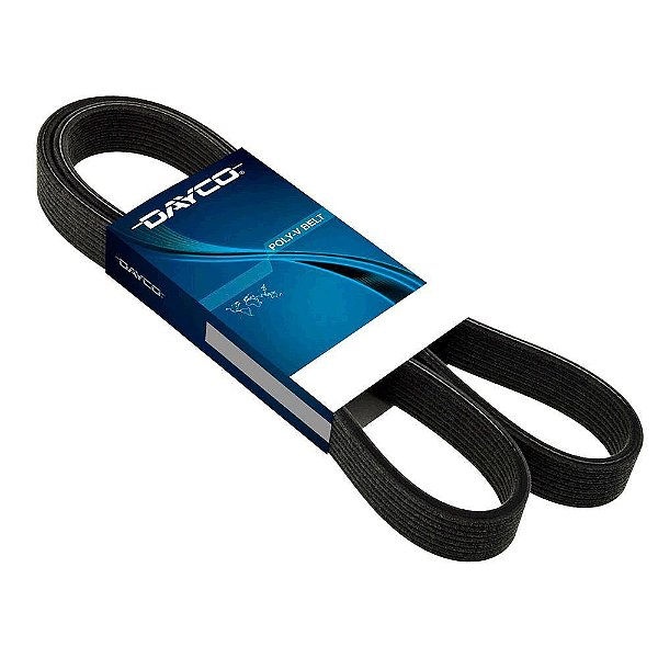 Correia Micro V - Twingo 1.0 8v Hi-Flex 1999 a 2002