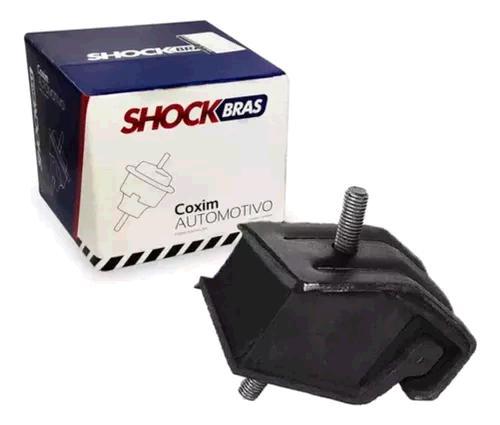 Coxim Motor Dianteiro LE - Express 1.6 8v 1992 a 2000*