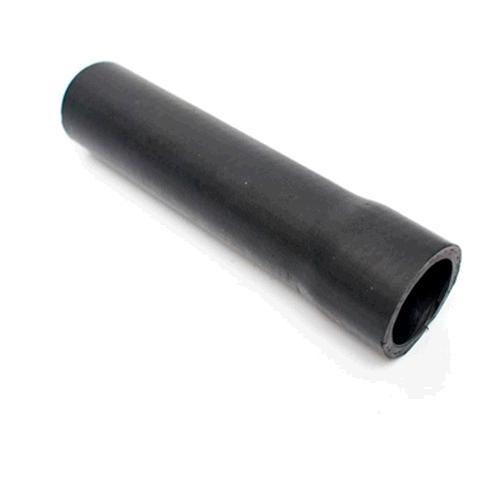 Mangueira Bocal Tanque Combustivel - Parati 1.6 8v após 1996...