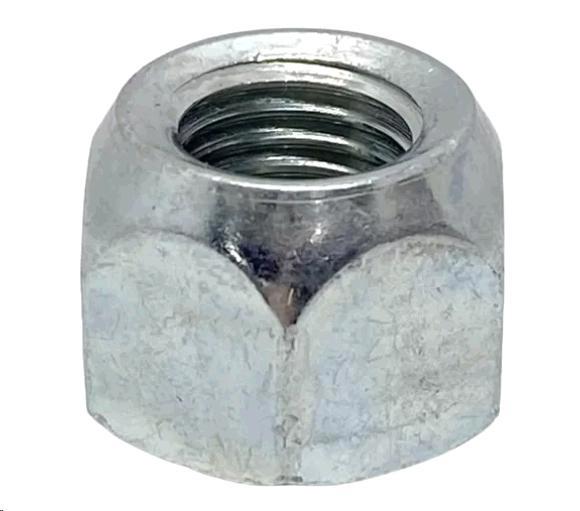 Porca Roda Dianteira e Traseira - Opala 2.5 8v - 4.1 12v 1980 a 1992