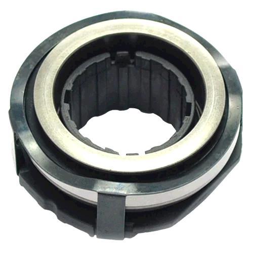 Rolamento Embreagem - Audi A3 1.6 8v - 2.0 16v 2005 a 2013