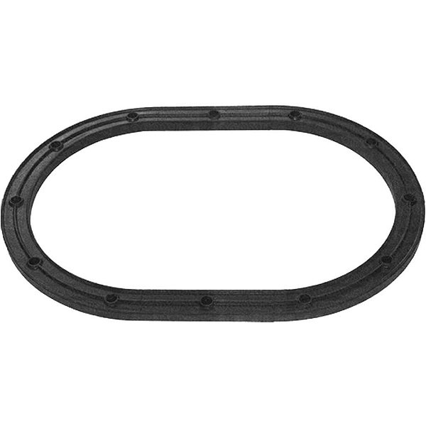 Anel Tampa Bomba Combustível - Fiorino 1.5/1.6 8v 1994 a 1996