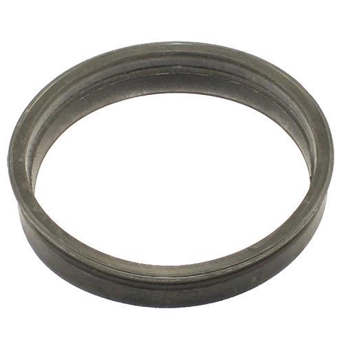 Anel Tampa Bomba Combustível - BMW Z3 2.5/3.0 24v 1999 a 2002