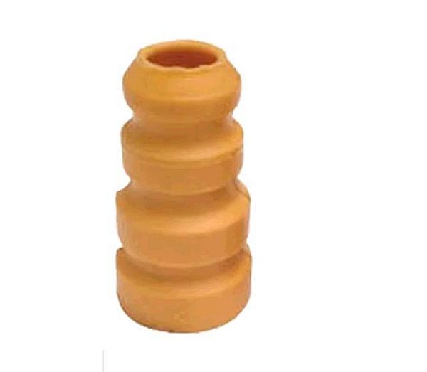 Batente Suspensão Traseira Civic 1.7 16v 2001 a 2006