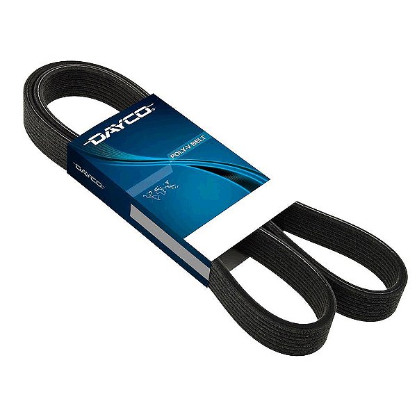 Correia MicroV - Voyage 1.6 16v após 2014...