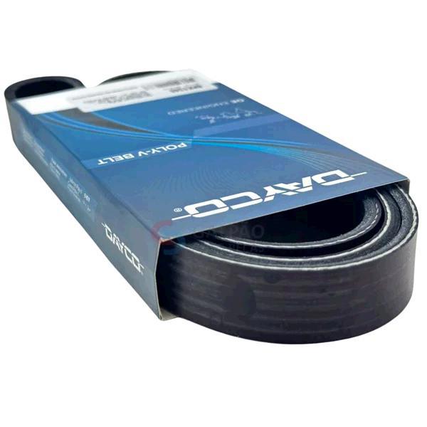 Correia MicroV - BMW 520i 2.0/2.5/2.8 24v após 1991...