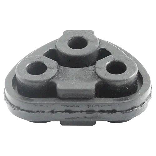 Coxim Escapamento Traseiro - Strada Working 1.5 8v 1999 a 2004