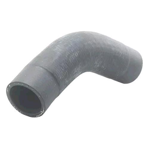 Mangueira Bocal Tanque Combustivel - Celta 1.0 8v 2009 a 2016