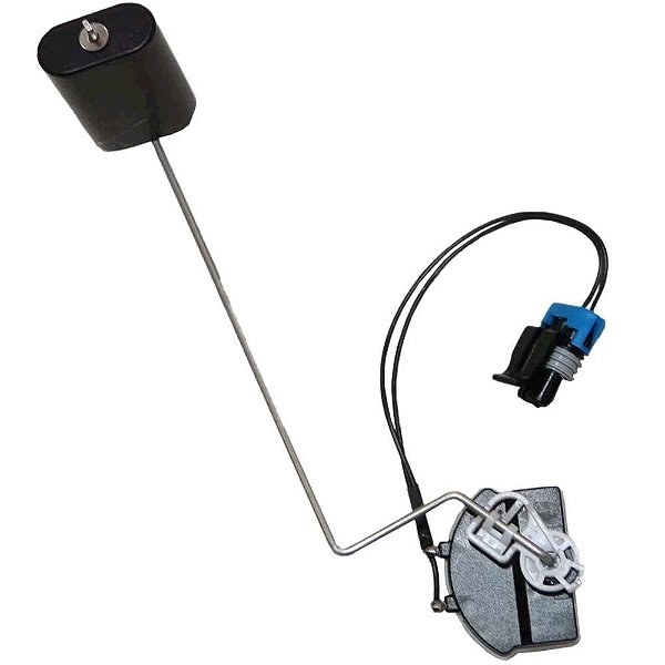 Sensor Nivel Tanque Combustível - Toro 2.4 16V 2016 a 2021