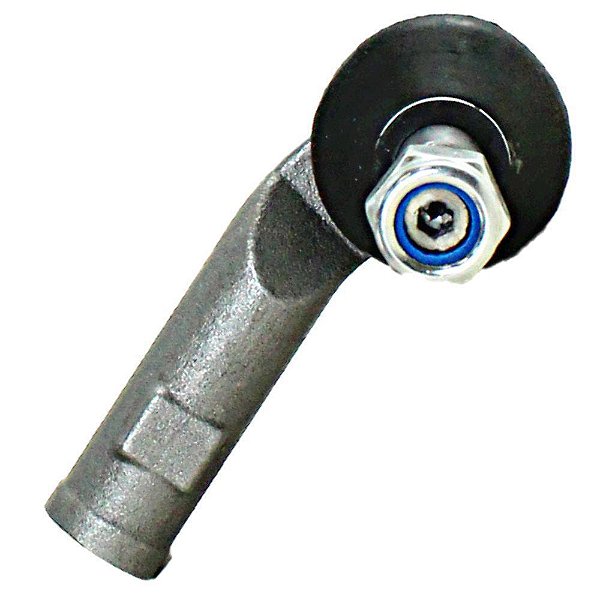 Terminal Direção LD - Chery Tiggo 2 1.5 16v 2018 a 2021
