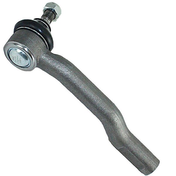 Terminal Direção LD - Chery Tiggo 5x 1.5 16v 2019 a 2021