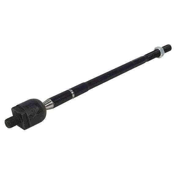 Barra Axial Direção - Chery Tiggo 5x 1.5 16v - Turbo após 2019...