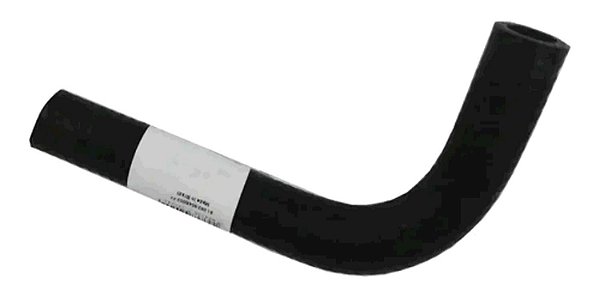 Mangueira Bomba Dágua a Válvula Termostática - Strada 1.5 8v 1997 a 2004