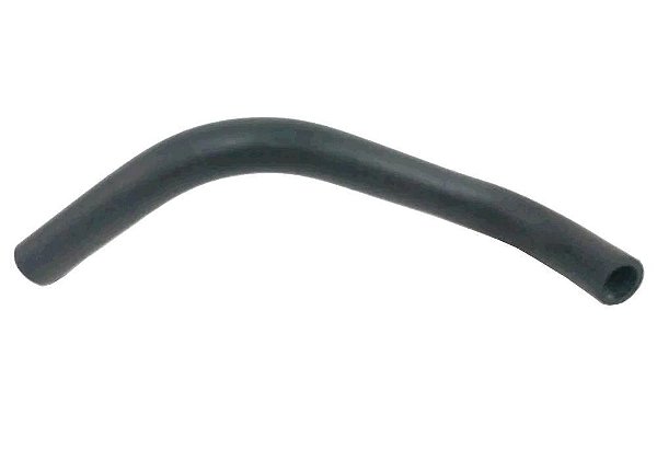 Mangueira Respiro Tanque Combustivel - Elba 1.3/1.5 8v após 1985...