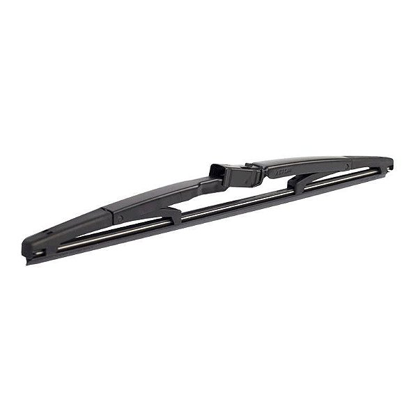 Palheta Traseira 14" - Doblo 1.3/1.6 16v - 1.8 8v 2004 a 2009