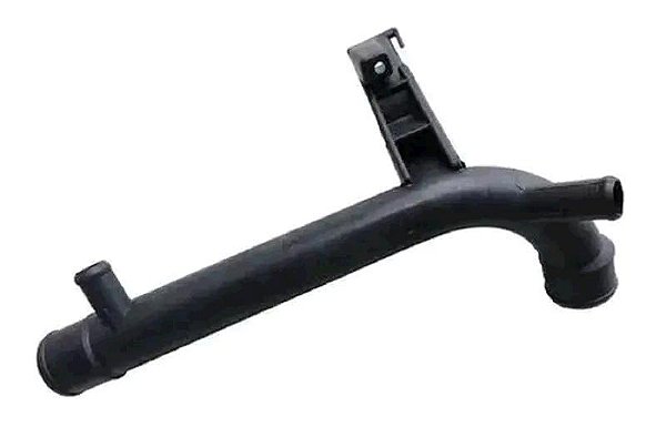 Tubo Dagua Refrigeração Motor - Meriva 1.8 8v - MPFi 2003 a 2012
