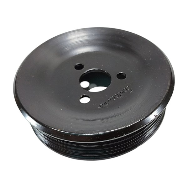 Polia Bomba Dagua 6PK - Ecosport 2003 a 2012