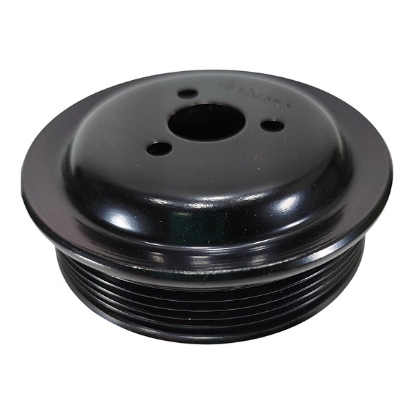 Polia Bomba Dagua 6PK - Courier 1996 a 1999